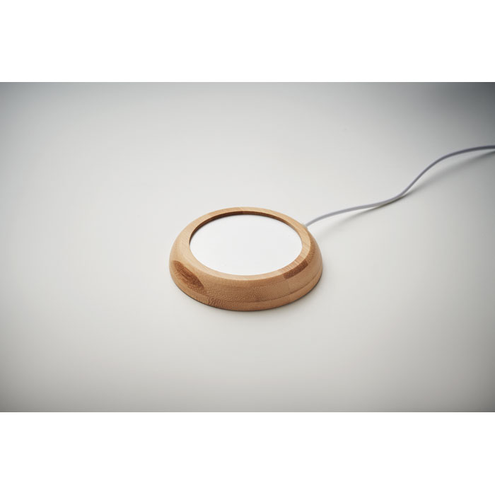 Vue 5 de MUGLET