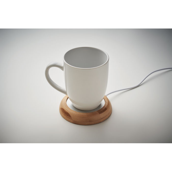Vue 3 de MUGLET