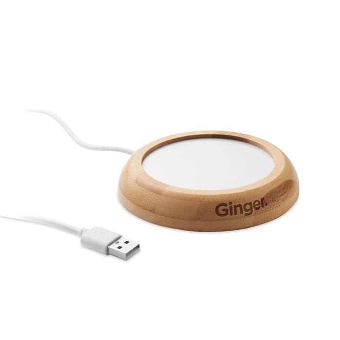 Vue 4 de MUGLET