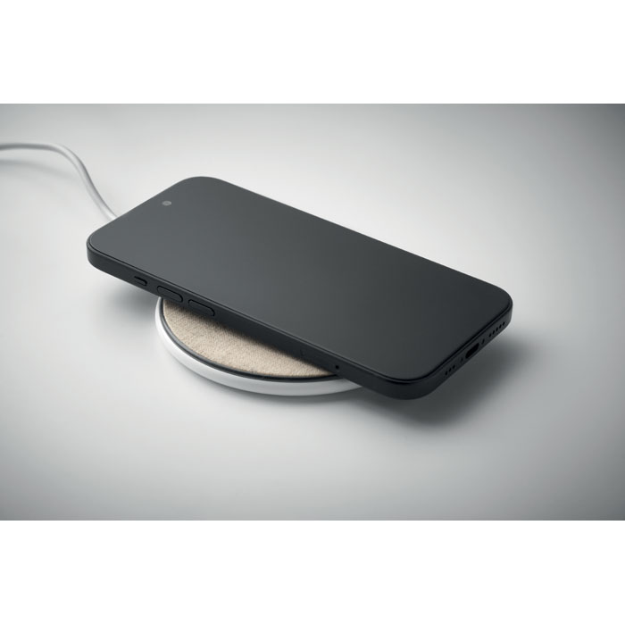 Vue 5 de CORTLESS