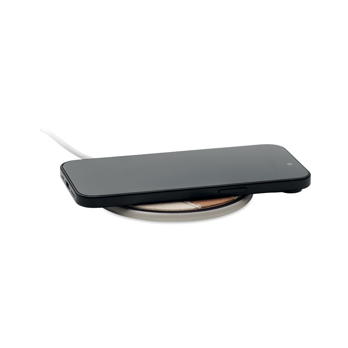 Vue 7 de CORTLESS