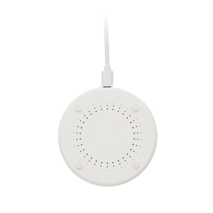 Vue 8 de CORTLESS