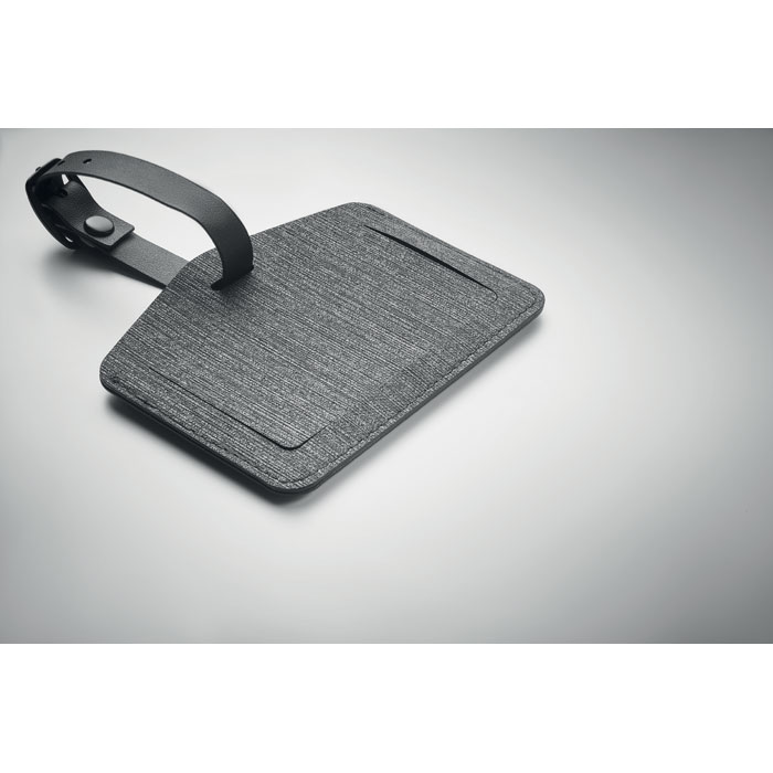 Vue 6 de TAGSMART