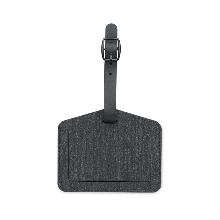 Vue 8 de TAGSMART