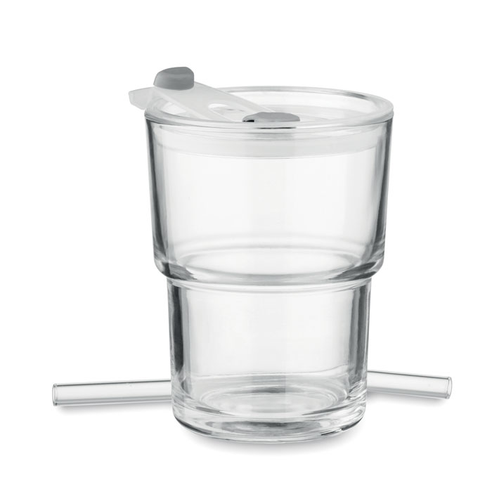 Vue 2 de SIP