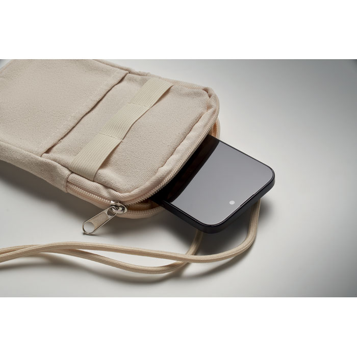 Vue 4 de MOBIBOLSA