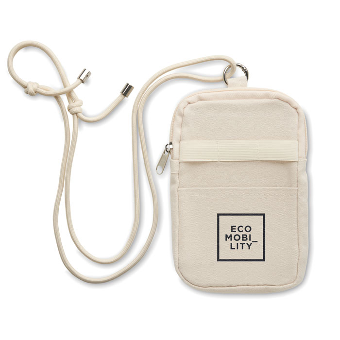 Vue 3 de MOBIBOLSA