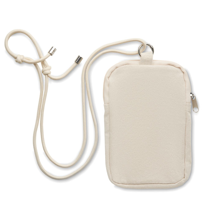 Vue 2 de MOBIBOLSA