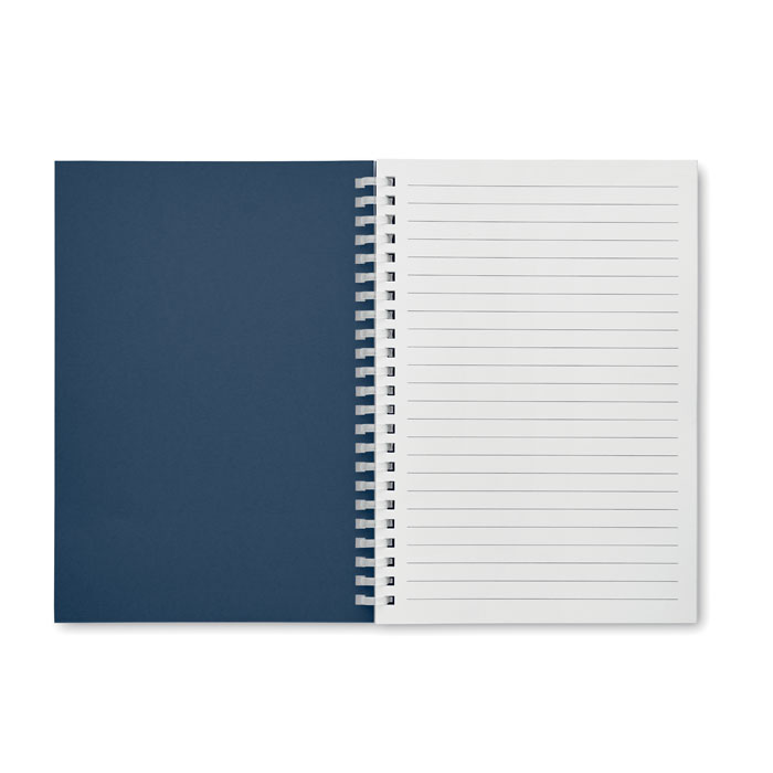 Vue 4 de RECARNOTE