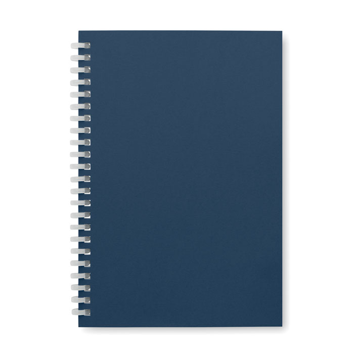Vue 3 de RECARNOTE