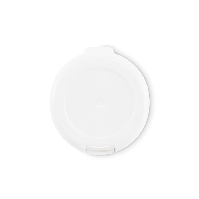Vue 2 de EZRA