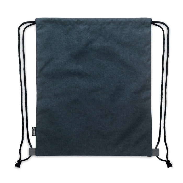 Vue 2 de LIBAG