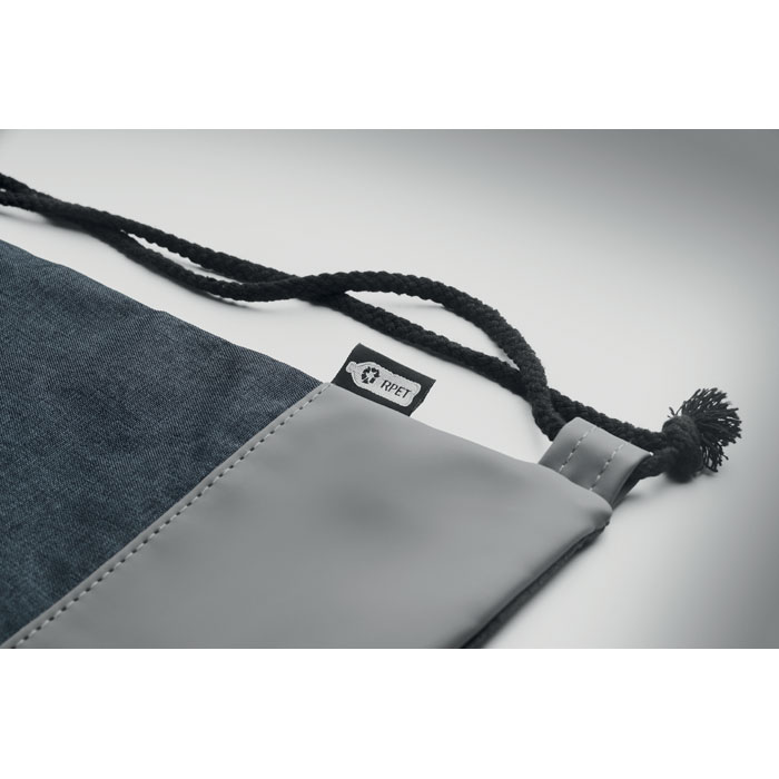 Vue 5 de LIBAG