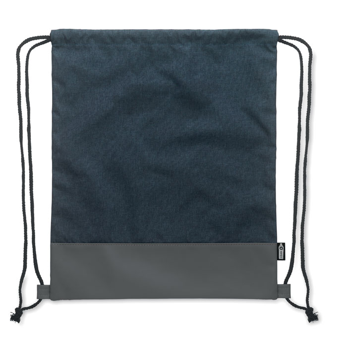 Vue 3 de LIBAG