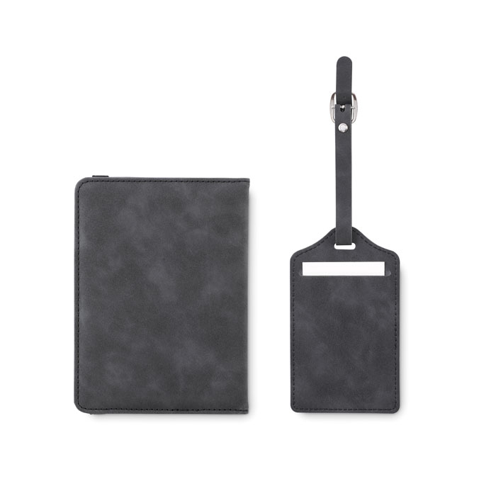 Vue 2 de JETTAG