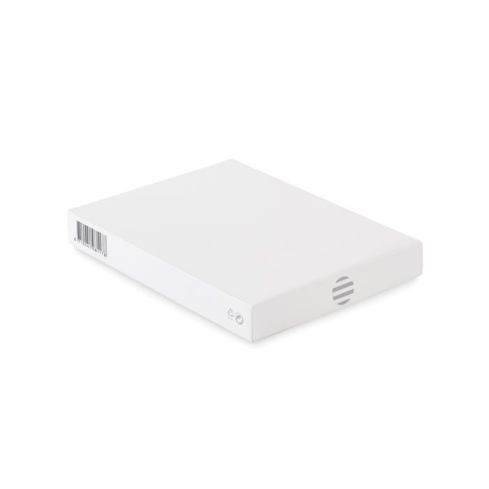 Vue 5 de JETTAG