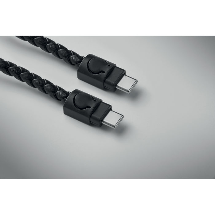 Vue 6 de FAULETI LOOP