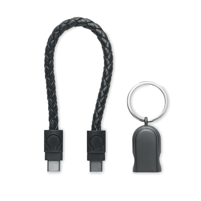 Vue 3 de FAULETI LOOP