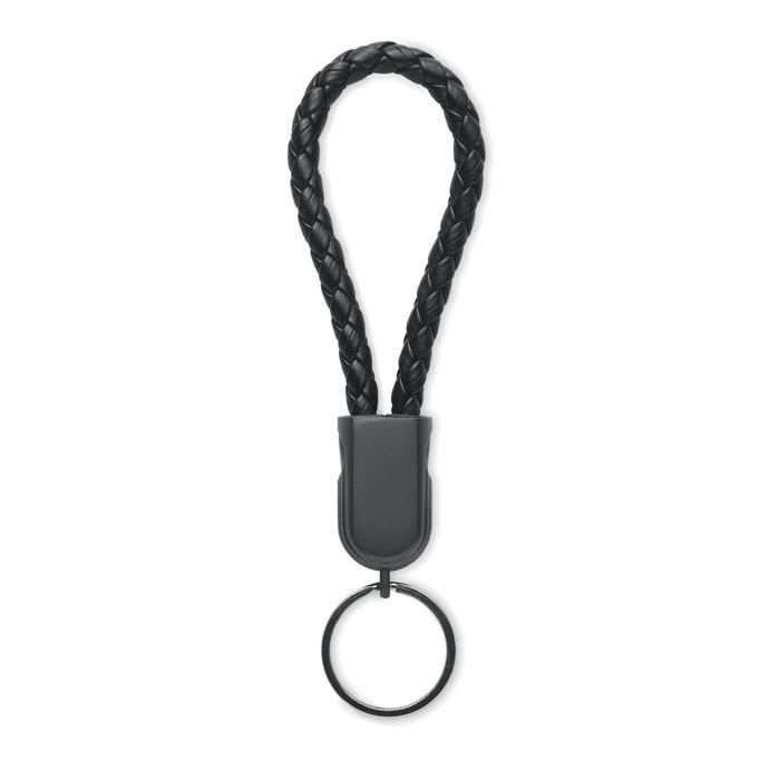 Vue 7 de FAULETI LOOP