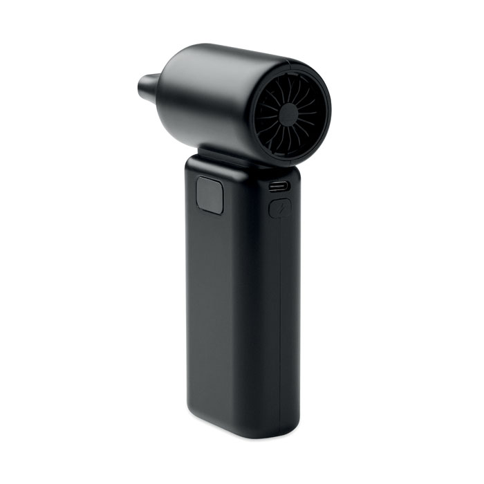 Vue 2 de TECHMATE BAMBOO