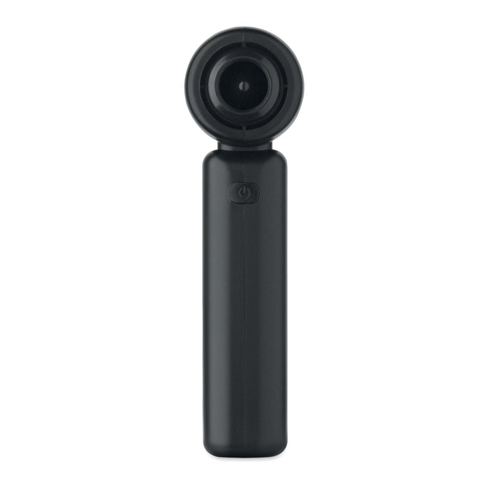 Vue 3 de TECHMATE BAMBOO
