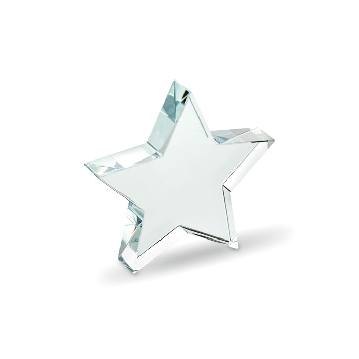 Vue 2 de STARWARD