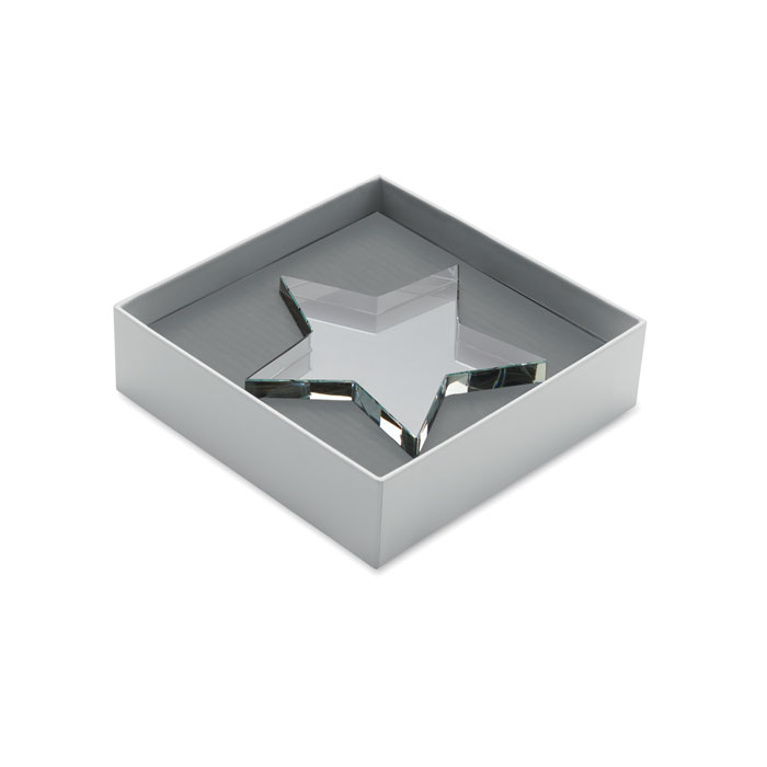 Vue 3 de STARWARD