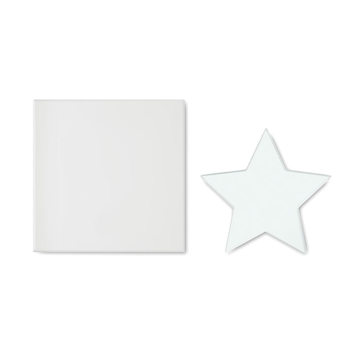 Vue 7 de STARWARD