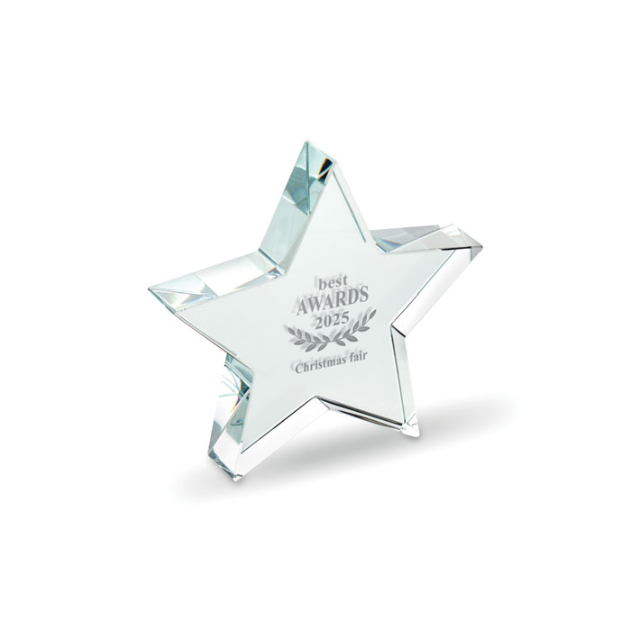 Vue 4 de STARWARD