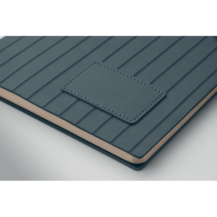 Vue 3 de TINTRAY