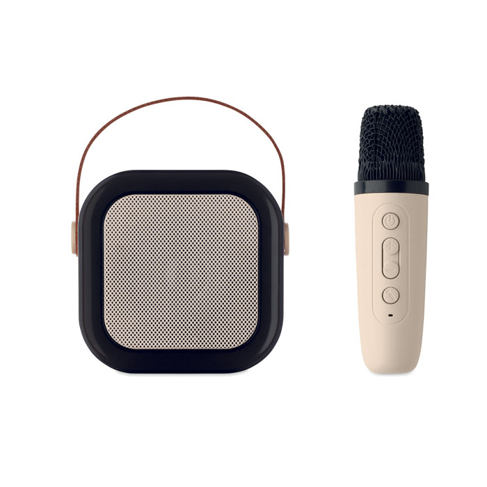 Vue 10 de KARASET+