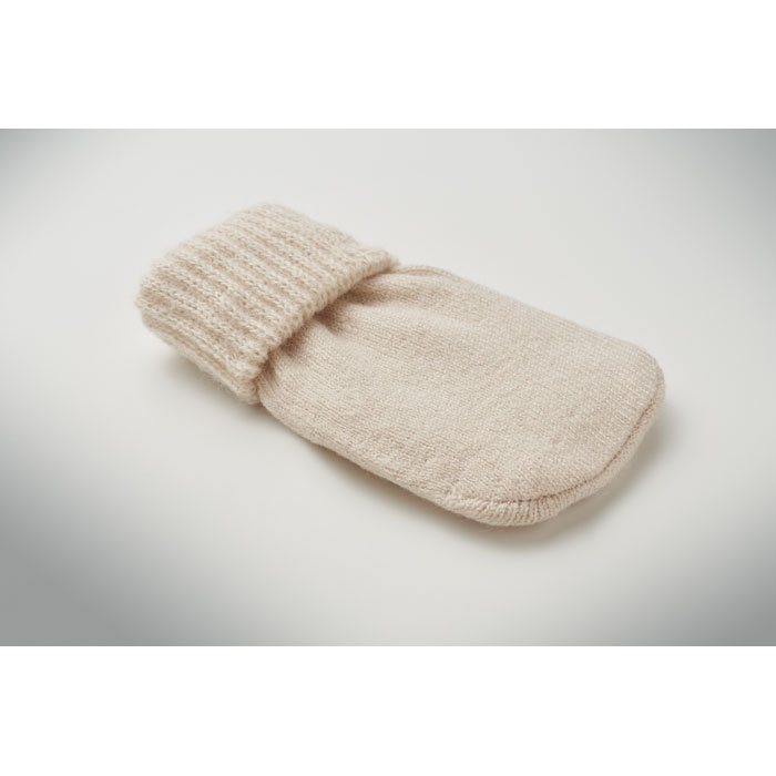 Vue 4 de WARMMUFF