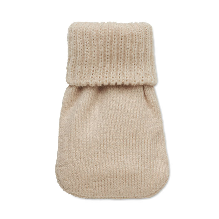 Vue 6 de WARMMUFF