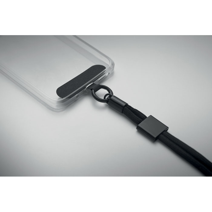 Vue 5 de NONETTE WRIST