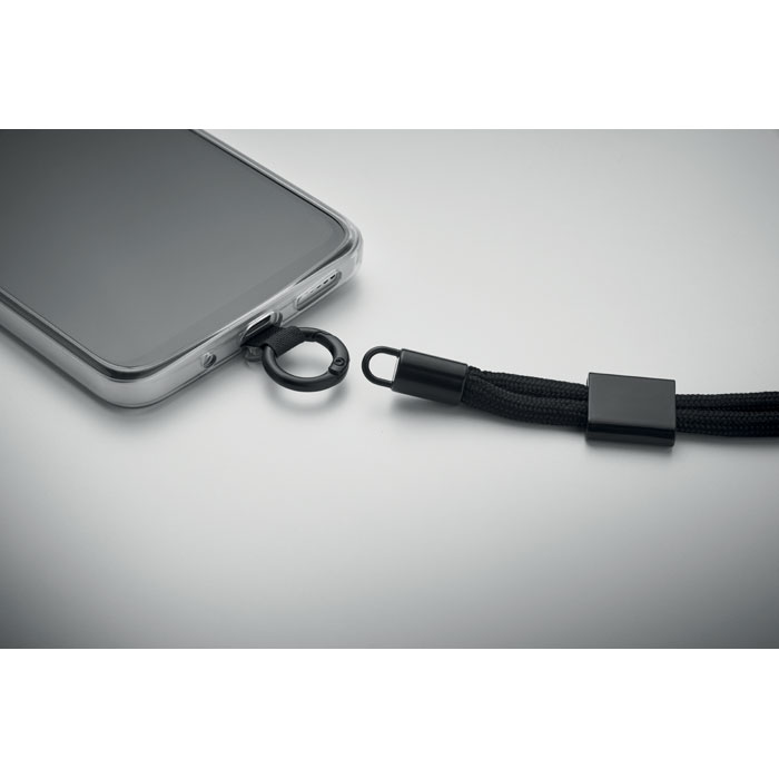 Vue 4 de NONETTE WRIST