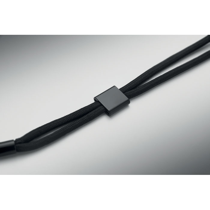 Vue 2 de NONETTE WRIST