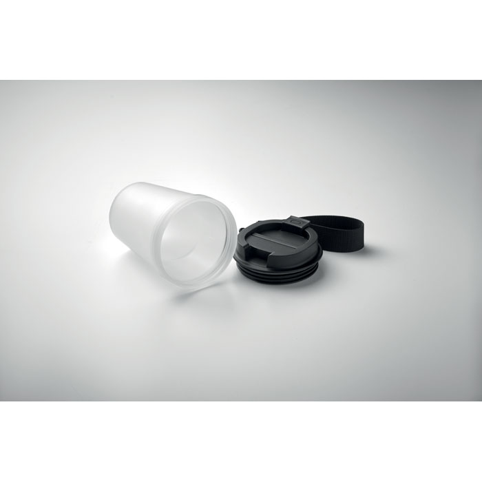 Vue 4 de ISFORDEN TUMBLER