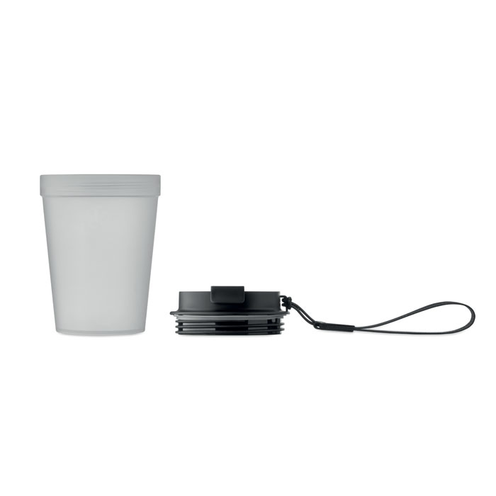 Vue 3 de ISFORDEN TUMBLER