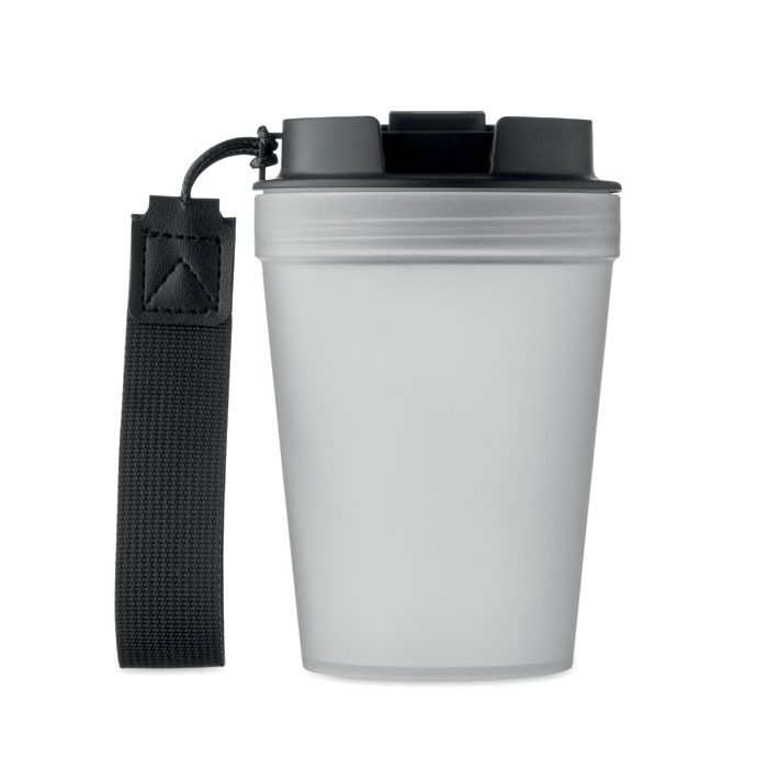 Vue 5 de ISFORDEN TUMBLER