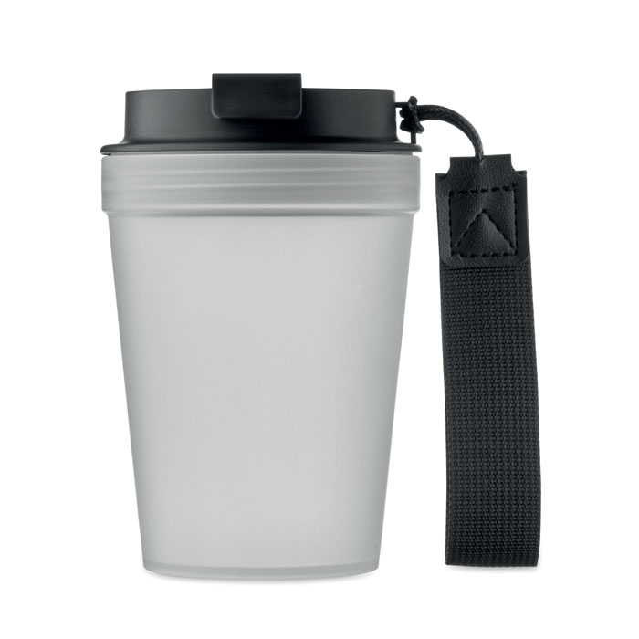 Vue 6 de ISFORDEN TUMBLER