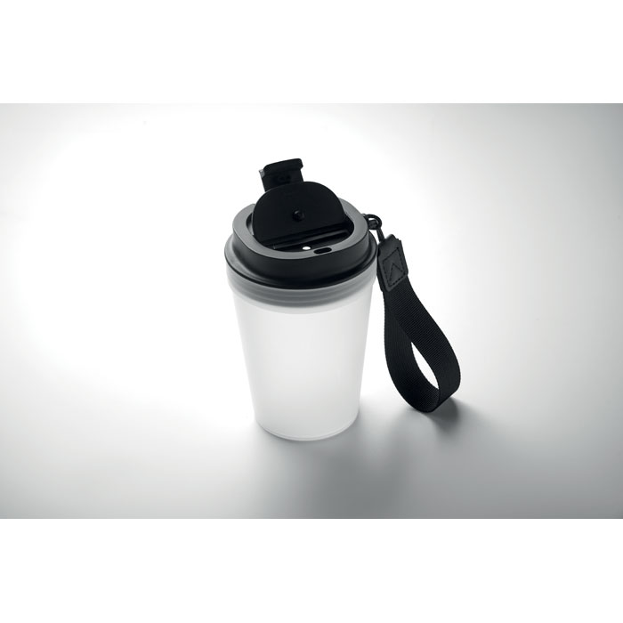 Vue 2 de ISFORDEN TUMBLER