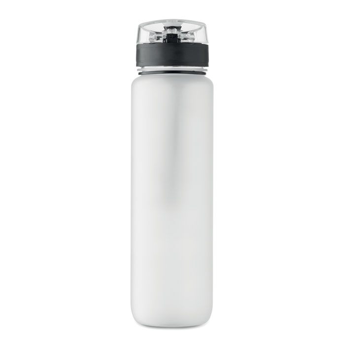 Vue 10 de ISFORDEN MARK