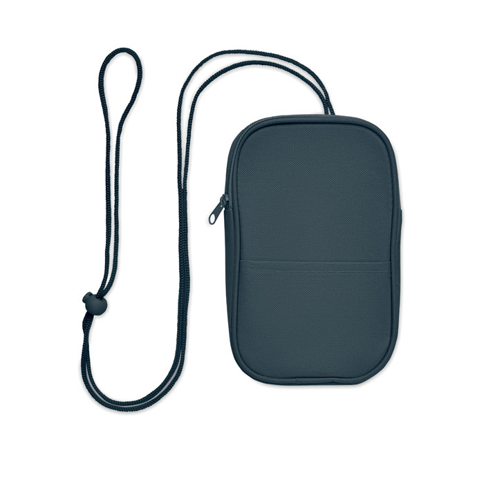 Vue 2 de KOROVIN POUCH