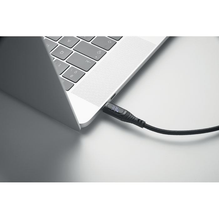 Vue 4 de TYPSO