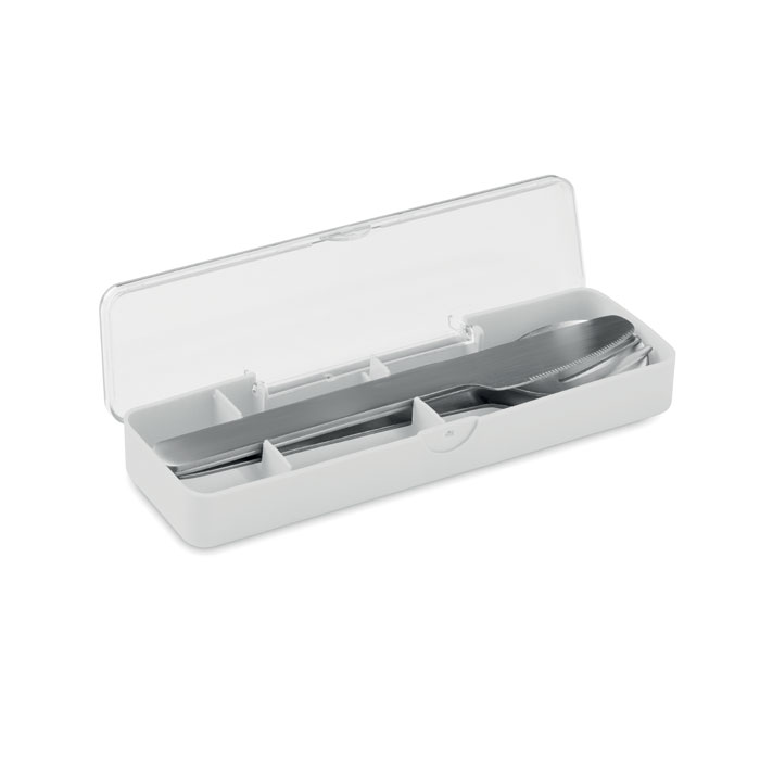 Vue 3 de MESTECK
