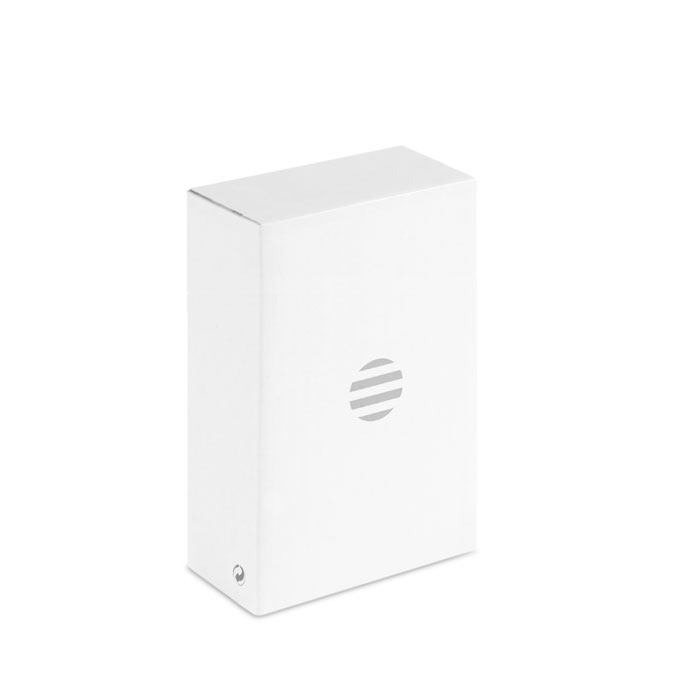 Vue 7 de KEYSTO