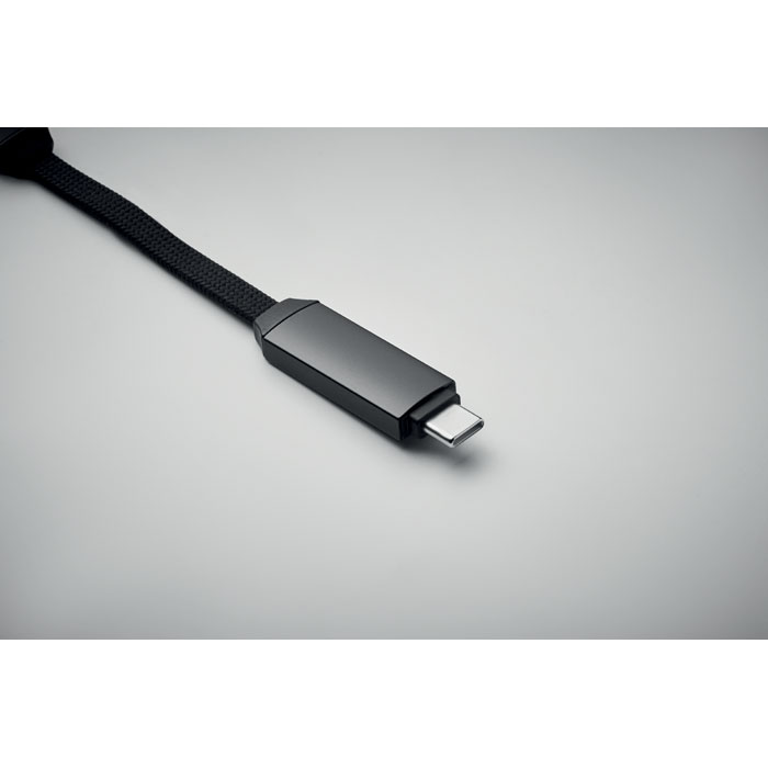 Vue 6 de KEYSTO