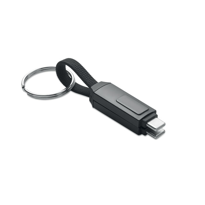Vue 3 de KEYSTO