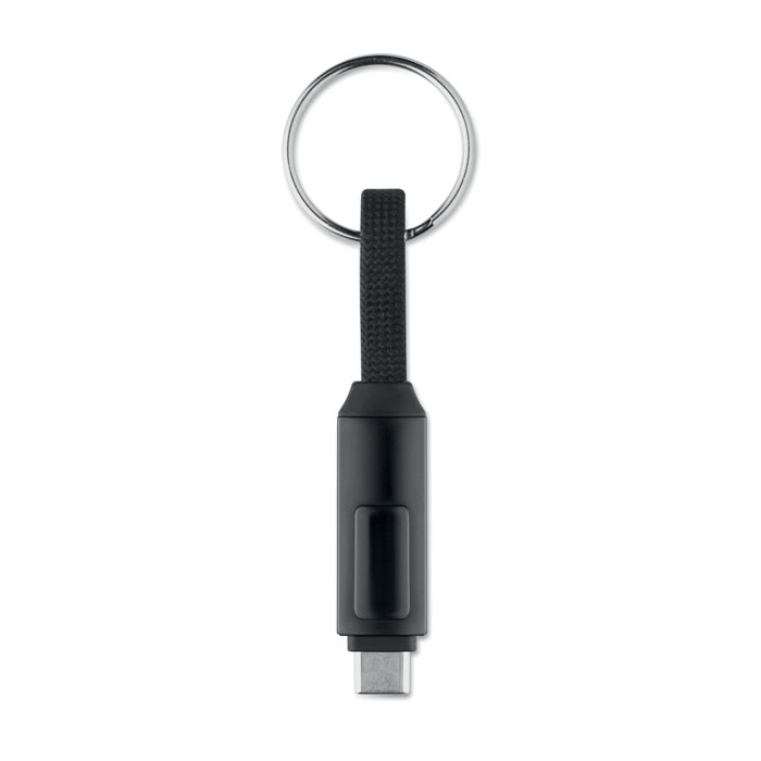 Vue 8 de KEYSTO