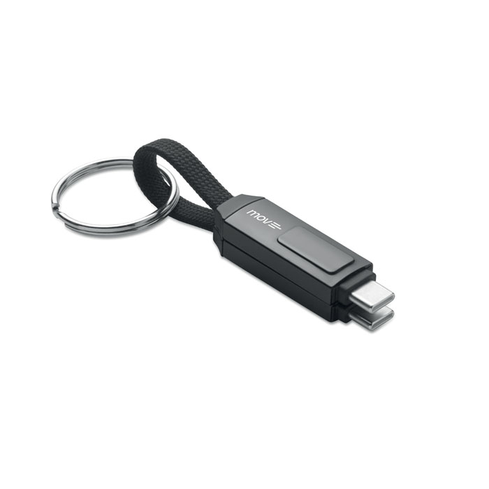 Vue 4 de KEYSTO